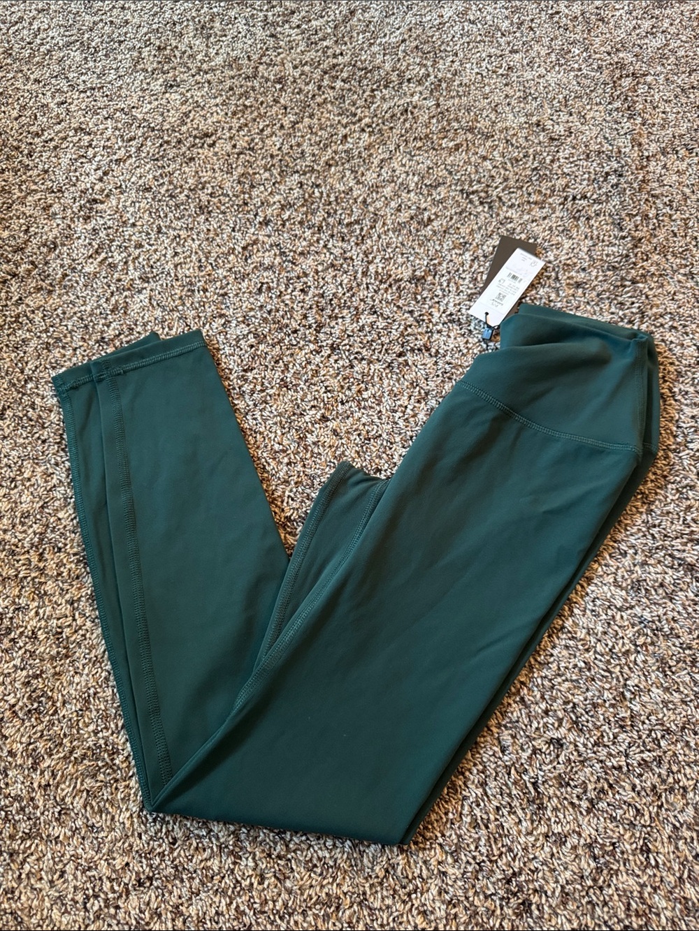 Garage Leggings